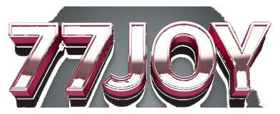 77joy logo