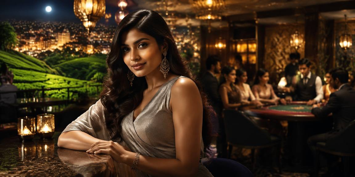 77joy Mega Moolah স্লট সিরিজ এখন 77joy লবিতে
