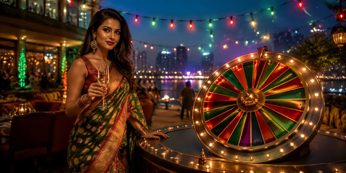 77joy ট্রেনে স্লট, ডেস্কে লাইভ টেবিল — আমাদের অ্যাপ সব জায়গায় কাজ করে