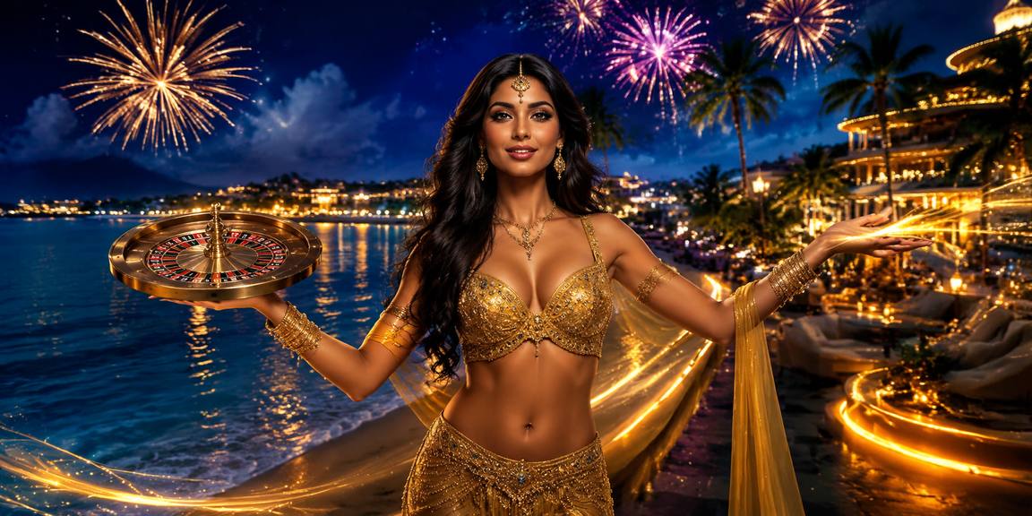 77joy আমাদের Mega Moolah লবিতে কোন ভেরিয়েন্টগুলো আছে