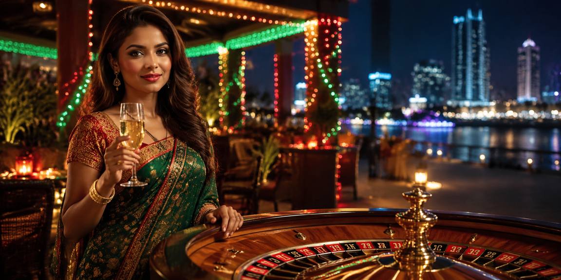 77joy গেম ক্যাটাগরি