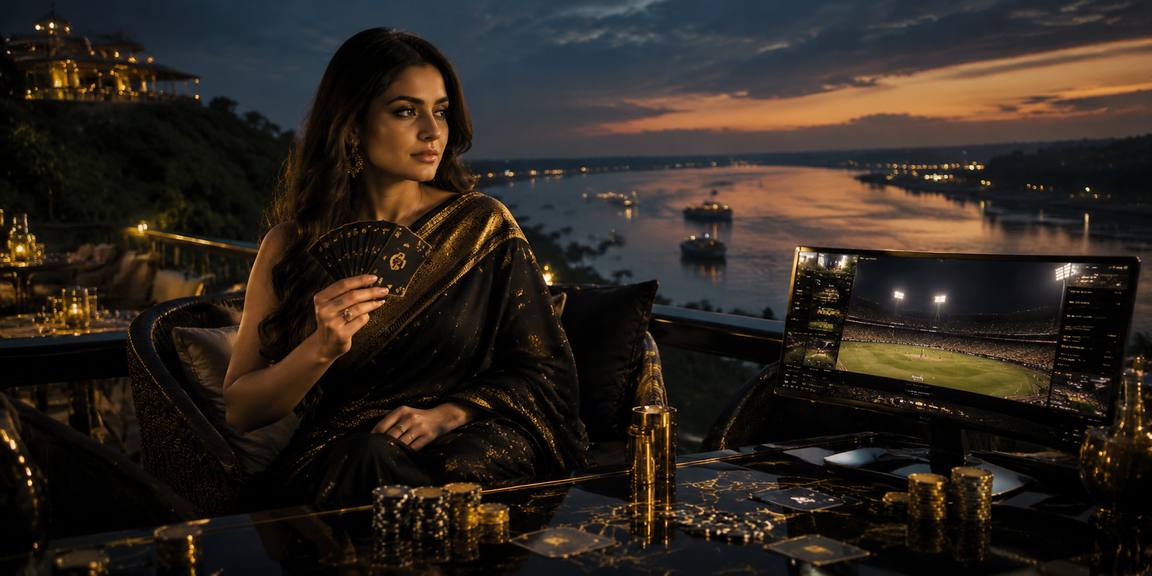 77joy শর্তের প্রবেশপথ