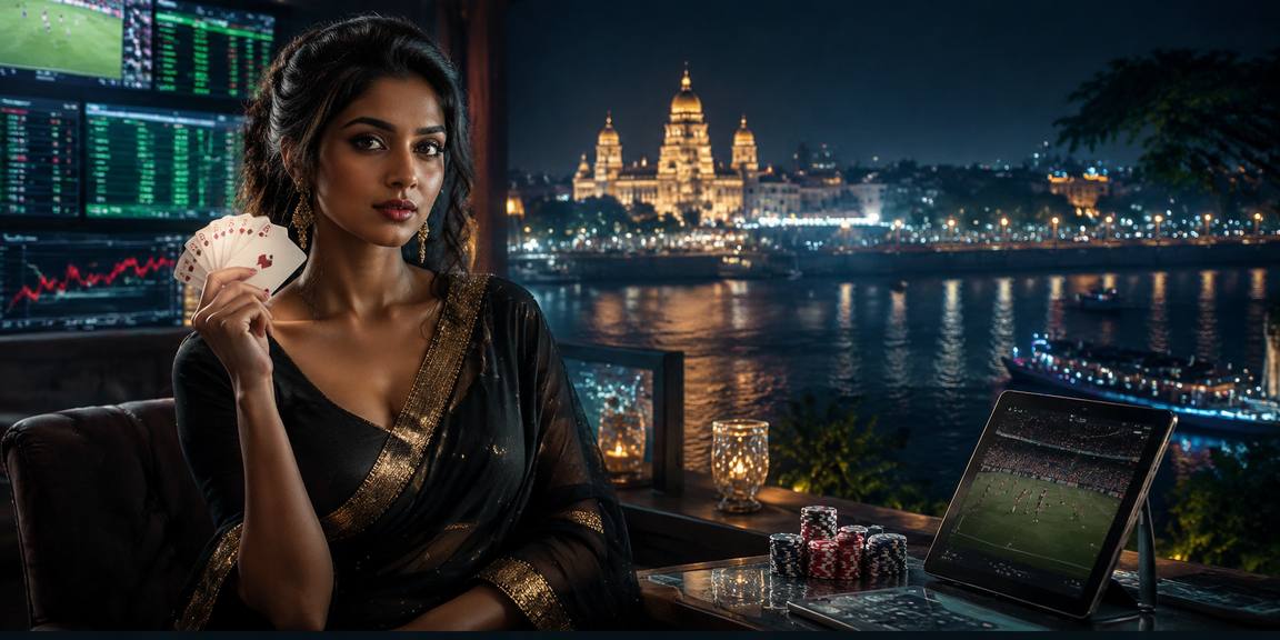 77joy লাইভ ক্যাসিনো