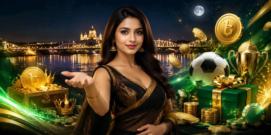 77joy ক্র্যাশ গেম
